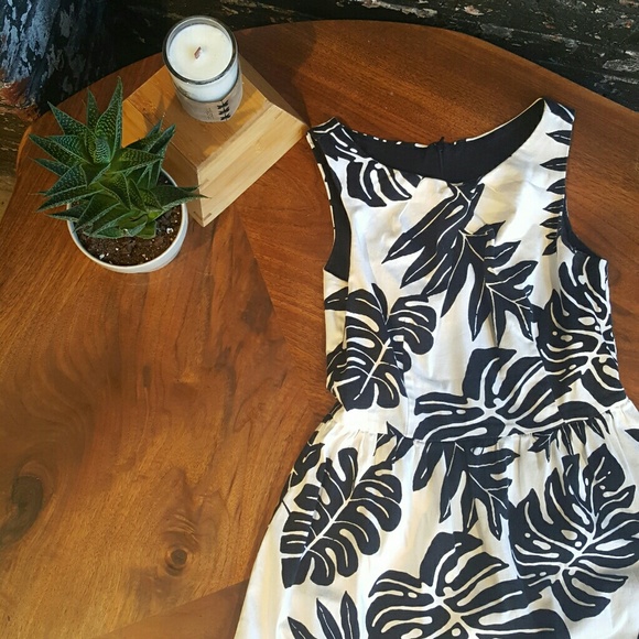 Akira Chicago Dress - Picture 2 of 5